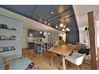 324 Grand St #2-A, New York, NY 10002