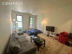 128 E 84th St #3-C, New York, NY 10028