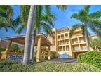 10315 Gulf Blvd #303, Treasure Island, FL 33706