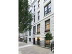 115 E 81st St #NA, New York, NY 10028