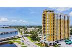 345 Bayshore Blvd #601, Tampa, FL 33606