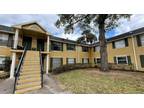 7612 Forest City Rd #H28, Orlando, FL 32810