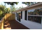 1030 Delaney Ave, Orlando, FL 32806