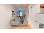 315 E 93rd St #1B, New York, NY 10128