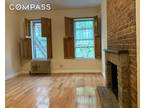 332 E 54th St #3-D, New York, NY 10022