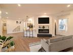 521 Westchester Ave #2, Mount Vernon, NY 10552