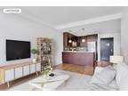 30-50 21st St #2C, New York, NY 11102