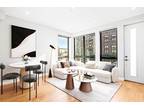 1419 Herkimer St #2, New York, NY 11233