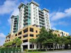 400 4th Ave S #1206, Saint Petersburg, FL 33701