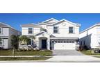 1532 Maidstone Ct, Champions Gate, FL 33896