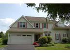 1407 Saddle Ln, Chester Springs, PA 19425