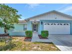 2401 Moore Haven Dr W, Clearwater, FL 33763
