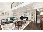 238 E 68th St #Building, New York, NY 10065