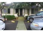 1126 3rd Ave, Honolulu, HI 96816