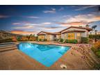 33438 Lilac Rd, Valley Center, CA 92082