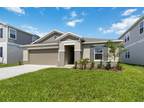 585 Overpool Ave, Davenport, FL 33896