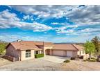 6905 E Codorniz Sendero Rd, Hereford, AZ 85615