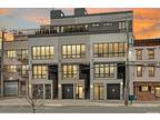 430 Van Brunt St, Red Hook (Brooklyn), NY 11231