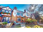 93-08 68th Ave, Forest Hills, NY 11375