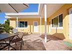 17615 Lee Ave #B, Redington Shores, FL 33708