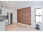 401 E 50th St #4D, New York, NY 10022