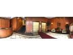 720 Middle Neck Rd #4S, Great Neck, NY 11024