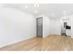 308 Stuyvesant Ave #A-2, New York, NY 11233