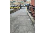 43 W 177th St, Bronx, NY 10453