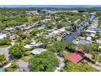 1826 SW 14th Ct, Fort Lauderdale, FL 33312