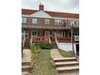 140-07 68th Dr, Kew Gardens, NY 11367