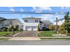 3176 Ann St, Baldwin, NY 11510