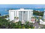 1 Seaside Ln #403, Belleair, FL 33756