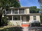 527 8th St N, Saint Petersburg, FL 33701