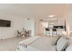 2501 Ocean Dr S #Ph34, Hollywood, FL 33019