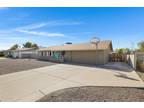 2947 E Des Moines St, Mesa, AZ 85213