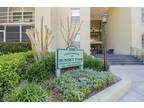 2302 S Manhattan Ave #109, Tampa, FL 33629