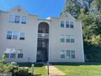 213 Highland Blvd #44, New Castle, DE 19720