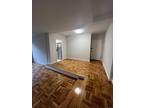 98-25 64th Rd #4G, Rego Park, NY 11374