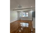 1478 E 87th St #1, Canarsie, NY 11236