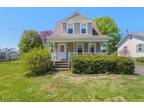 74 Clark Ln, Waterford, CT 06385