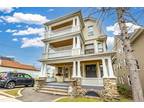 230 Cooke St #3, Waterbury, CT 06710