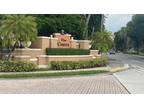 6380 114th Ave NW #304, Doral, FL 33178
