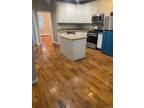 1304 Clay Ave #2, Bronx, NY 10456