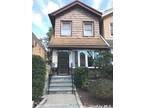 83-01 94th St, Woodhaven, NY 11421