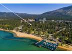 4117 azure ave South Lake Tahoe, CA -