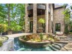 532 Bishop Way NE, Atlanta, GA 30312