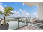 150 E Robinson St #3107, Orlando, FL 32801