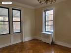 853 Prospect Pl #2, New York, NY 11216