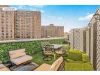 213 St Ann's Ave #202, New York, NY 10454