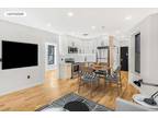 555 E 137th St #301, New York, NY 10454